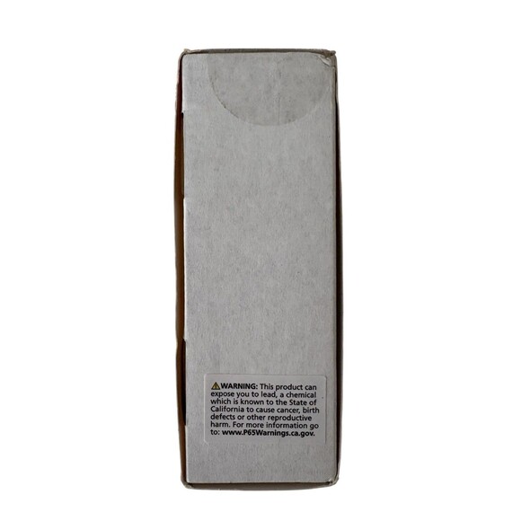 Kidde 1-Pack 60WLDR-W Battery Smart Water Leak Detector & Freeze Alarm W/WiFi - Picture 6 of 6